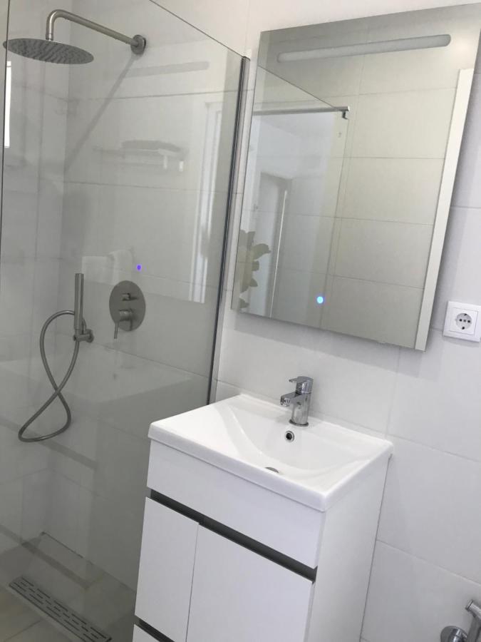 Willa Campagne Luxueuse De Sitges Olivella Zewnętrze zdjęcie
