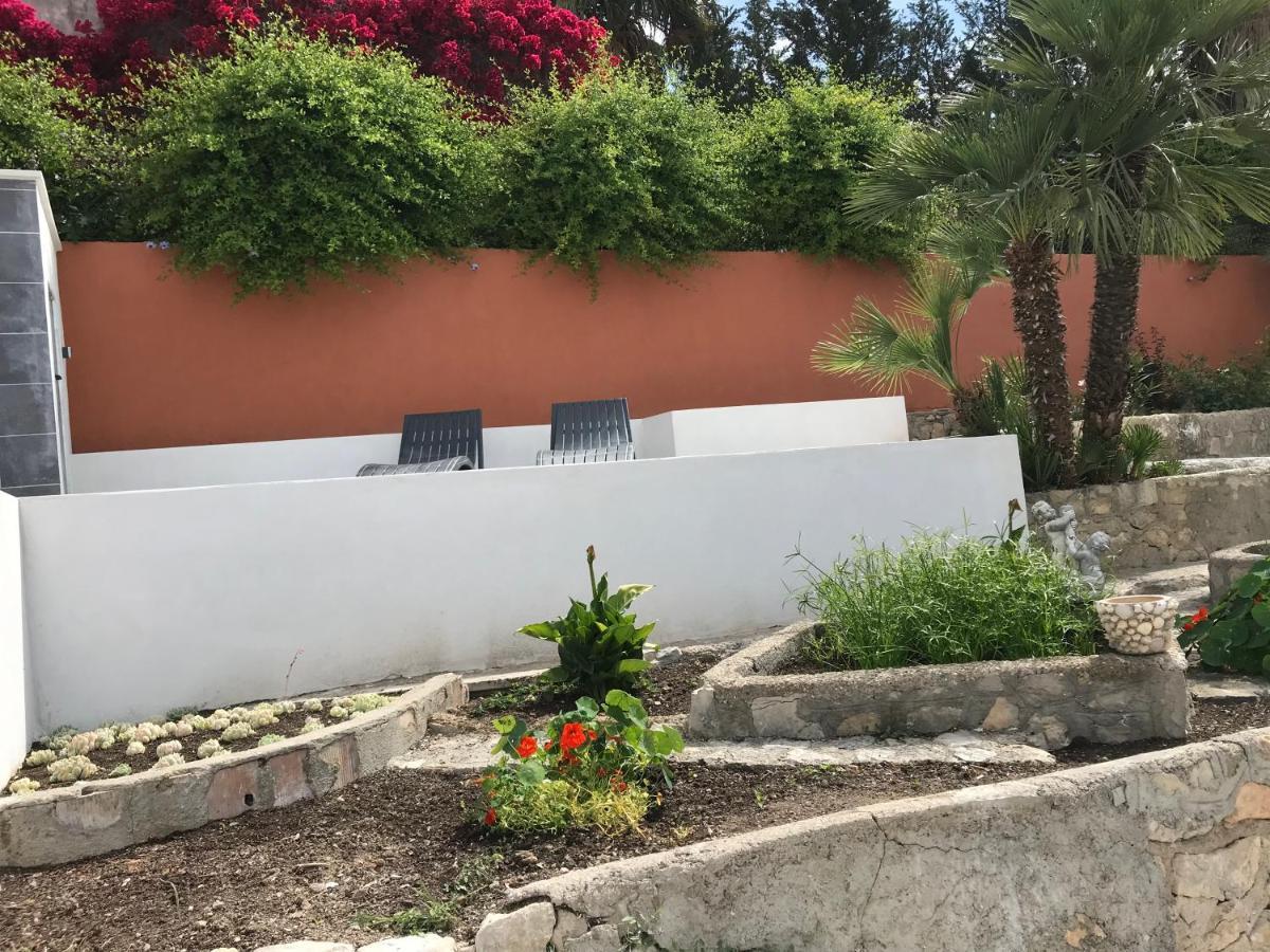 Willa Campagne Luxueuse De Sitges Olivella Zewnętrze zdjęcie