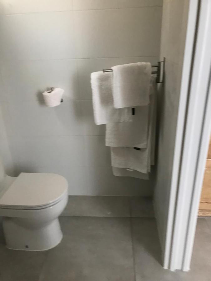 Willa Campagne Luxueuse De Sitges Olivella Zewnętrze zdjęcie
