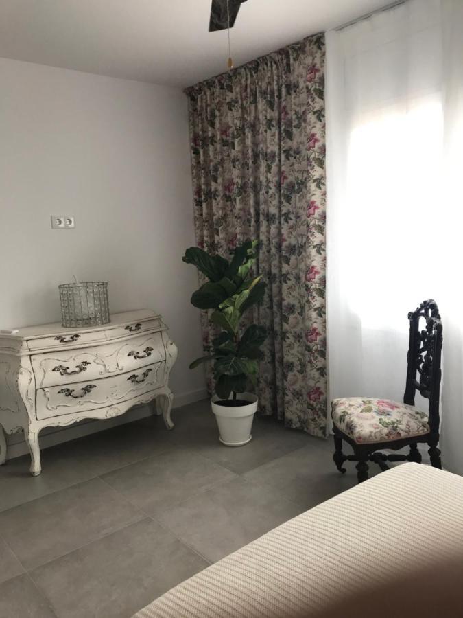 Willa Campagne Luxueuse De Sitges Olivella Zewnętrze zdjęcie