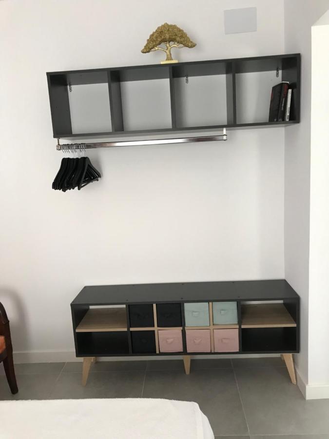 Willa Campagne Luxueuse De Sitges Olivella Zewnętrze zdjęcie
