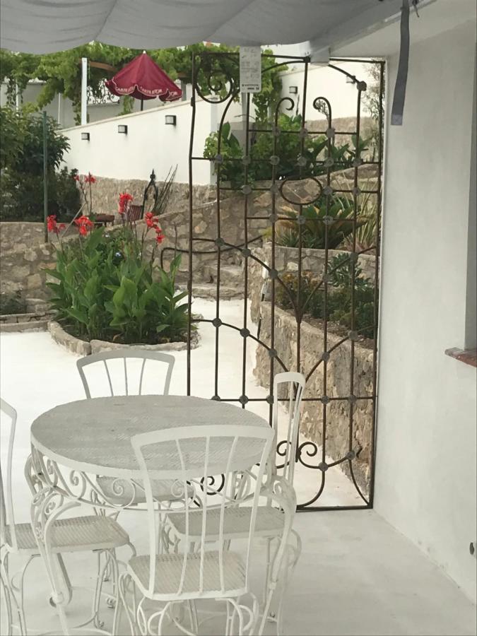 Willa Campagne Luxueuse De Sitges Olivella Zewnętrze zdjęcie