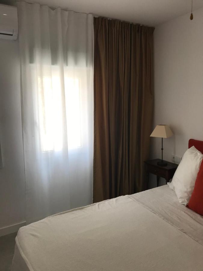 Willa Campagne Luxueuse De Sitges Olivella Zewnętrze zdjęcie