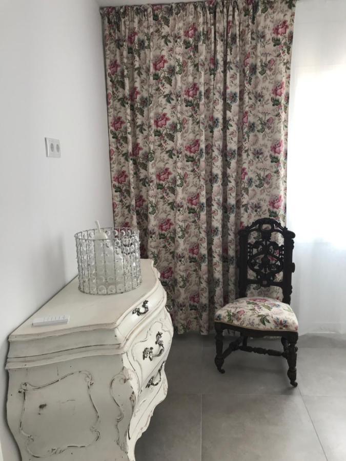 Willa Campagne Luxueuse De Sitges Olivella Zewnętrze zdjęcie