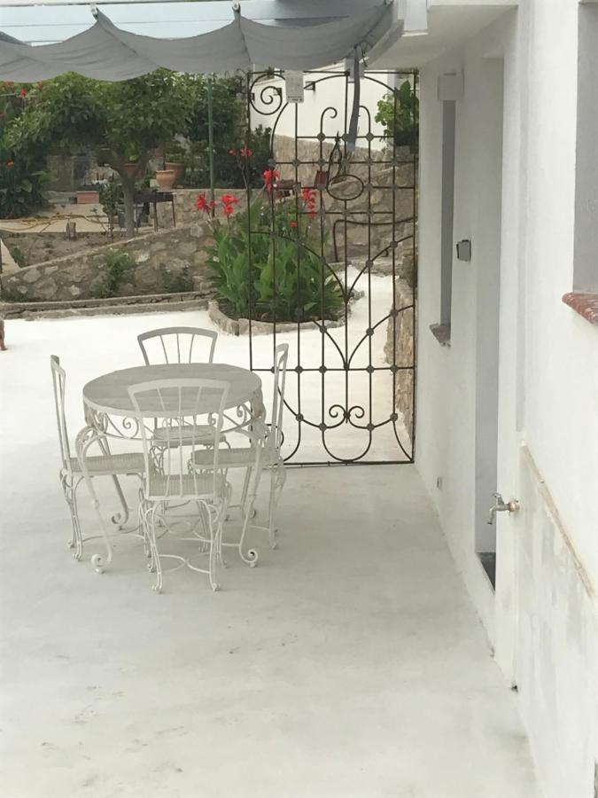 Willa Campagne Luxueuse De Sitges Olivella Zewnętrze zdjęcie