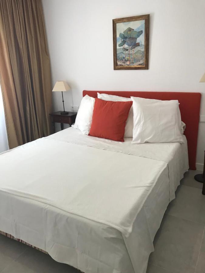 Willa Campagne Luxueuse De Sitges Olivella Zewnętrze zdjęcie