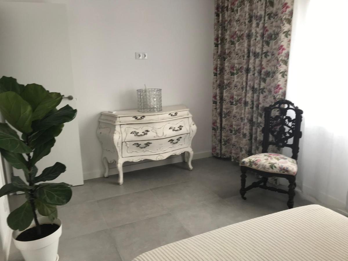 Willa Campagne Luxueuse De Sitges Olivella Zewnętrze zdjęcie