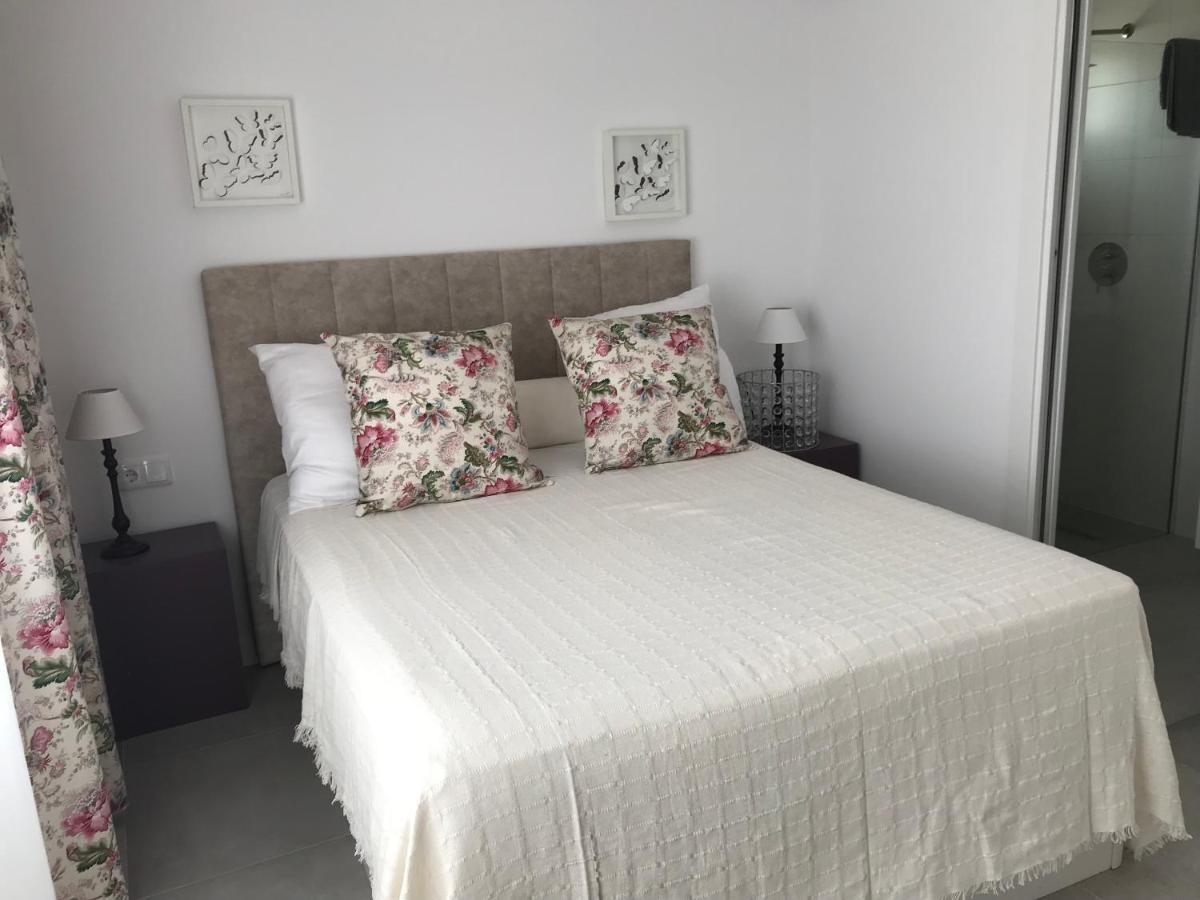 Willa Campagne Luxueuse De Sitges Olivella Zewnętrze zdjęcie