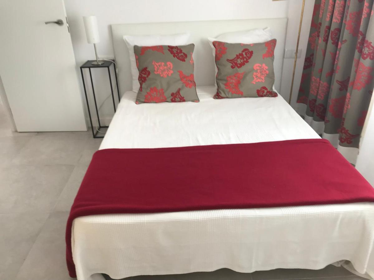 Willa Campagne Luxueuse De Sitges Olivella Zewnętrze zdjęcie
