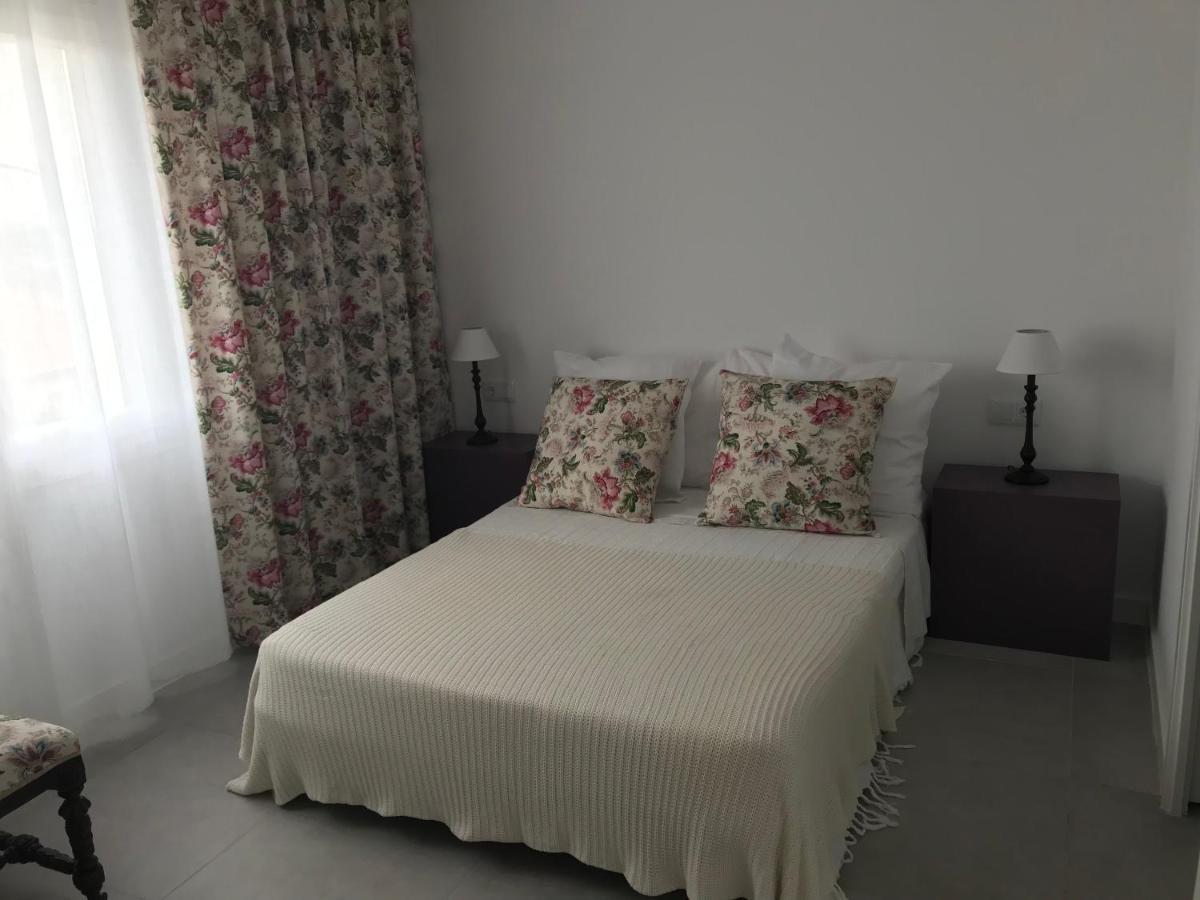 Willa Campagne Luxueuse De Sitges Olivella Zewnętrze zdjęcie