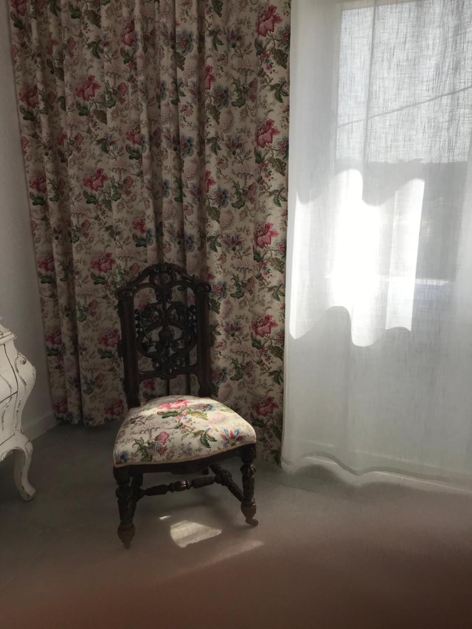Willa Campagne Luxueuse De Sitges Olivella Zewnętrze zdjęcie